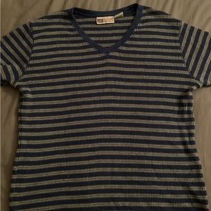 Faded glory, Size Small, knit